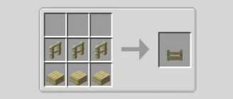  Market Crates  Minecraft 1.18.2