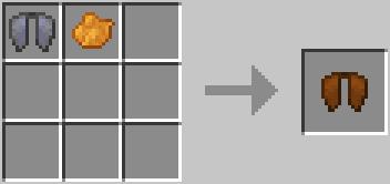  Customizable Elytra  Minecraft 1.19.2