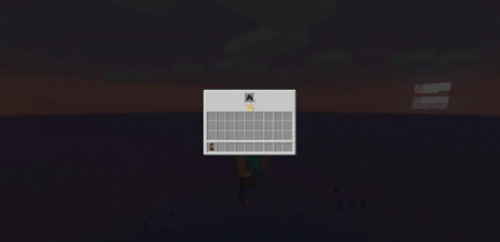 Скачать Lantern Mod для Minecraft 1.16.4