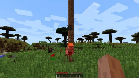  PlayerRevive  Minecraft 1.19.2