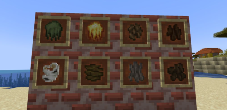  Immersive Weathering  Minecraft 1.19.2