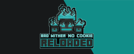  Bad Wither No Cookie  Minecraft 1.19.2