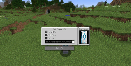  Advanced Capes  Minecraft 1.19.1