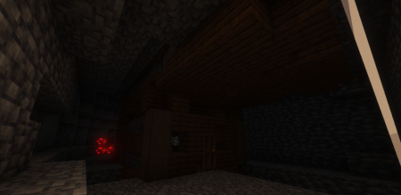  Subterrestrial  Minecraft 1.19.2