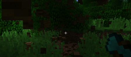  Reap Mod  Minecraft 1.19.3