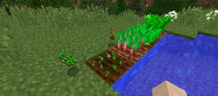  Reap Mod  Minecraft 1.19.3