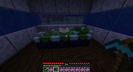  Enchantment Machine  Minecraft 1.19.3