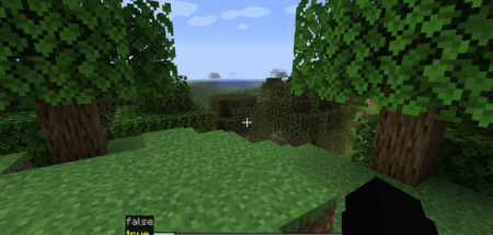  World Pre Generator  Minecraft 1.19.3