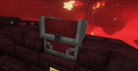 Скачать Apocalyptic Fortress для Minecraft 1.19.3