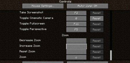  Ok Zoomer  Minecraft 1.19