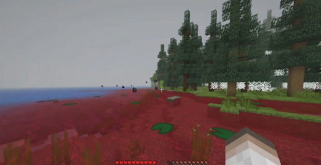  The Graveyard Biomes  Minecraft 1.19.3