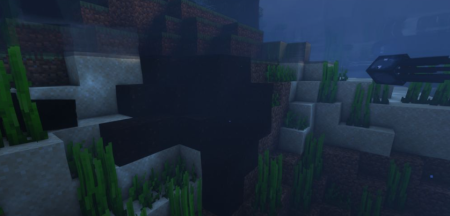  Enhanced Nature  Minecraft 1.19.2