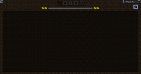  Music Player  Minecraft 1.19.2