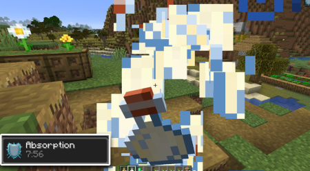  Beekeeper  Minecraft 1.19.3