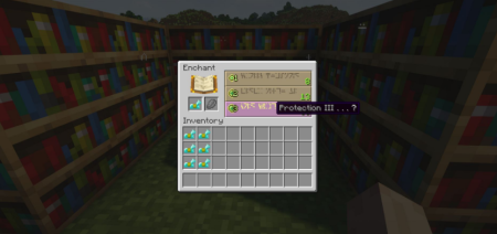  Shiny Horses Forge  Minecraft 1.18.2