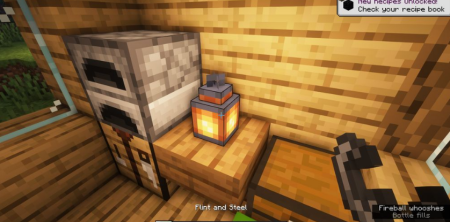  Hardcore Torches  Minecraft 1.19.3