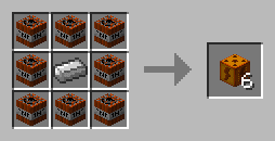  Xplosives  Minecraft 1.18.2