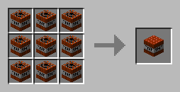 Скачать Xplosives для Minecraft 1.19.3