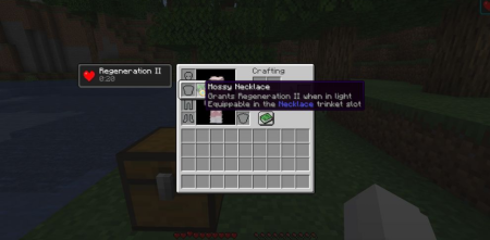  Things Mod  Minecraft 1.19