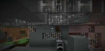  The Lost Cities  Minecraft 1.19.2