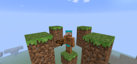  Cyan Warrior Swords Mod  Minecraft 1.19.3