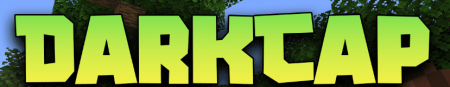 Скачать DarkCap Mod для Minecraft 1.19.3