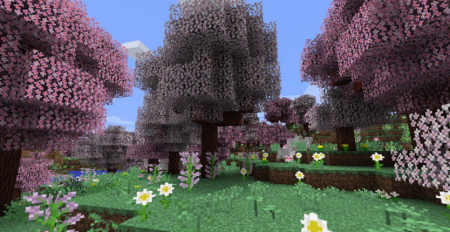  Biomes O Plenty  Minecraft 1.19.2