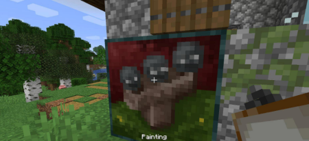  Cycle Paintings  Minecraft 1.19.2