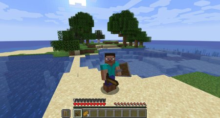  Starter Kit  Minecraft 1.19.1