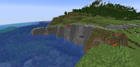  Biome Music  Minecraft 1.19.3