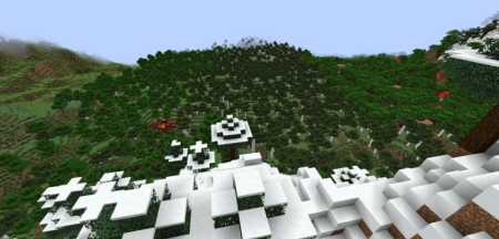  Biome Music  Minecraft 1.19.3