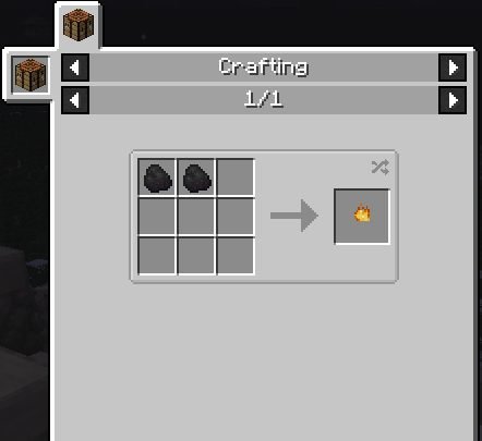  Additional Lights  Minecraft 1.19