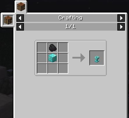  Additional Lights  Minecraft 1.19