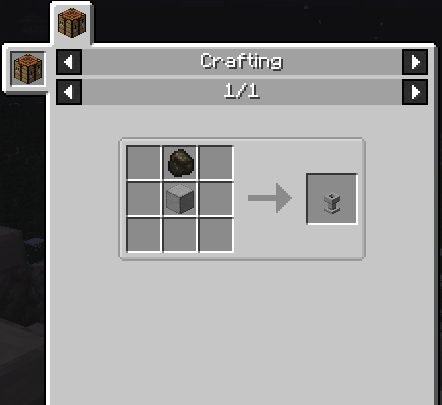  Additional Lights  Minecraft 1.19