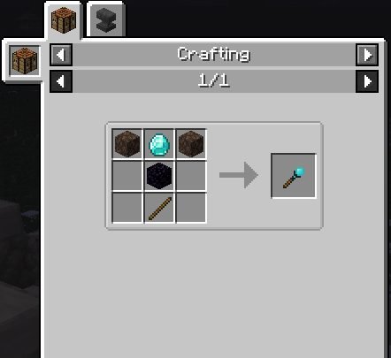  Additional Lights  Minecraft 1.19