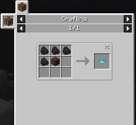 Скачать Additional Lights для Minecraft 1.19.4 Скачать Additional Lights для Minecraft 1.19.4
