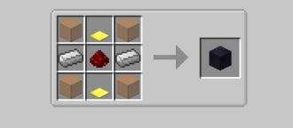  Super Factory Manager  Minecraft 1.19.3