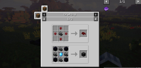  Rune Craft  Minecraft 1.19.4