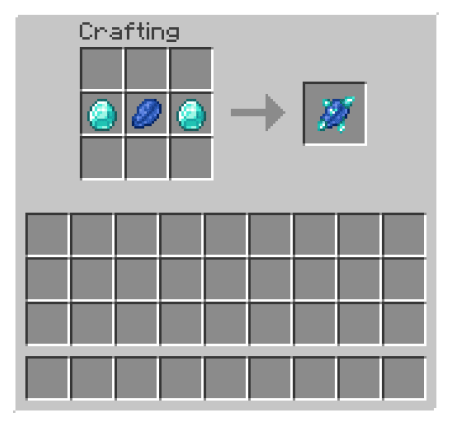  Illager Revolution  Minecraft 1.18.2