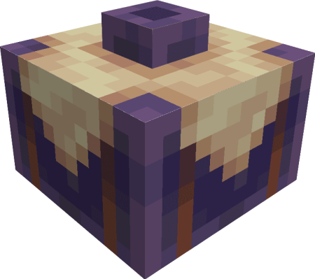  Sleep Tight  Minecraft 1.19.4