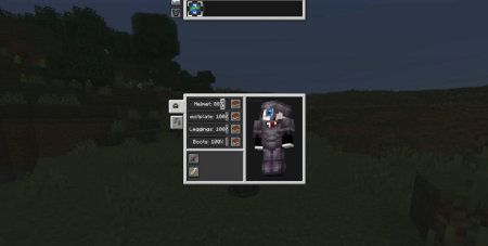  Show Me Your Skin  Minecraft 1.19.3