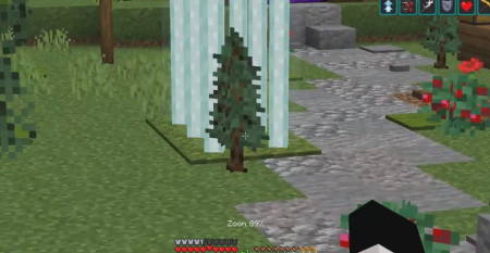  Camera Utils  Minecraft 1.19.1