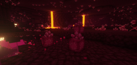  Mob Compack  Minecraft 1.19.4