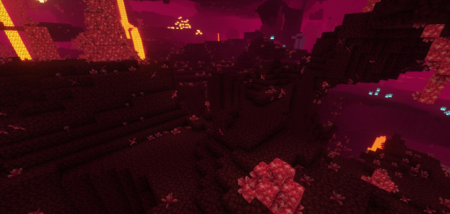  Mob Compack  Minecraft 1.19.4