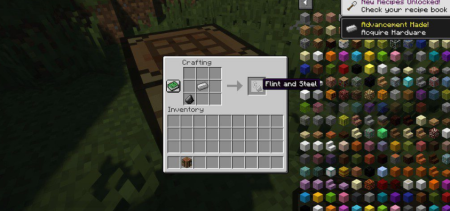  Restricted Portals  Minecraft 1.19.3