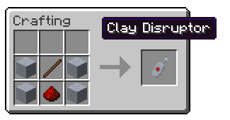  Clay Soldiers Reborn  Minecraft 1.19.2