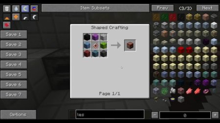  EvilCraft Mod  Minecraft 1.19.4