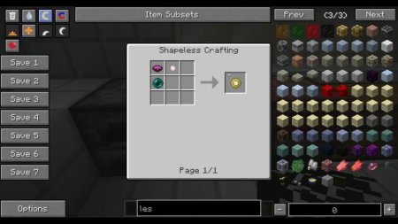  EvilCraft Mod  Minecraft 1.19.4