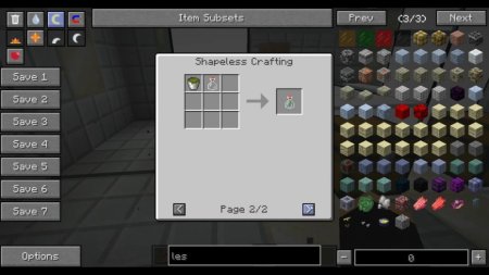  EvilCraft Mod  Minecraft 1.19.4