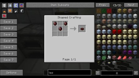  EvilCraft Mod  Minecraft 1.19.4